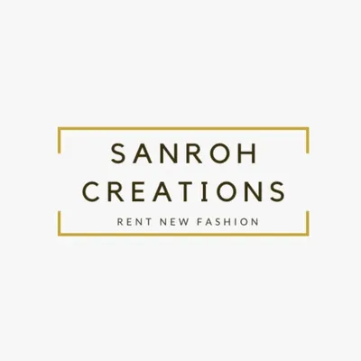 Lehenga Sherwani On Rent profile