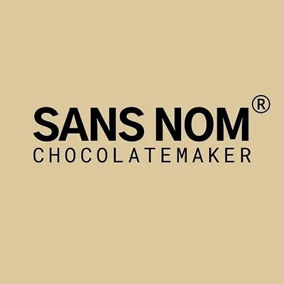 Sans Nom Chocolatemaker profile