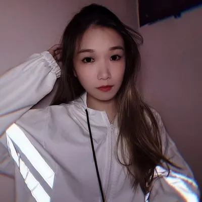SANSAN profile