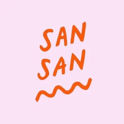 SAN SAN profile