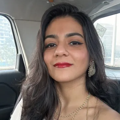 Sanskriti profile