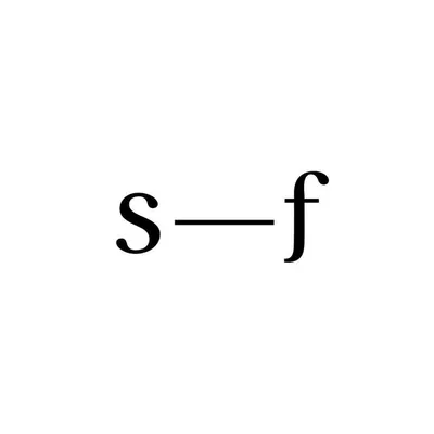 Sans-Façon Cosmétiques profile