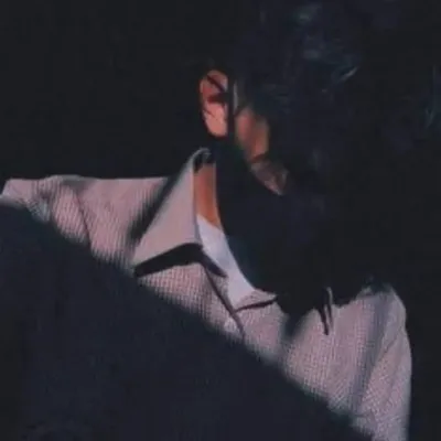 Avi profile