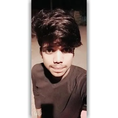 Sanskari Ladka profile