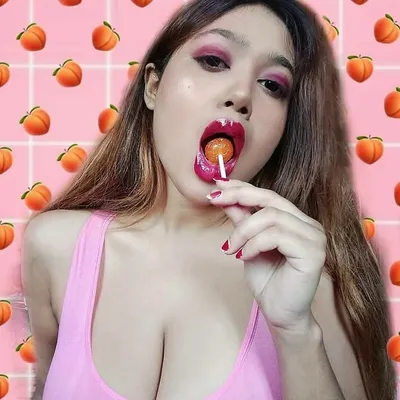 संस्कारी मॉडल्स profile
