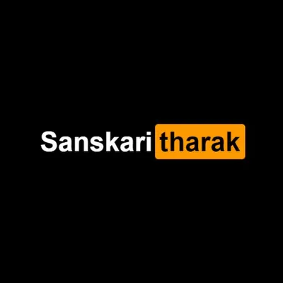Sanskari Tharak profile