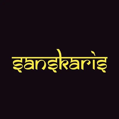 Sanskari Giyaan profile