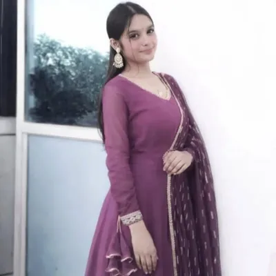 niityaa ❤ profile
