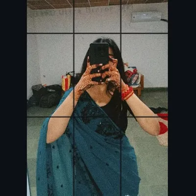 Sanskriti Sharma profile
