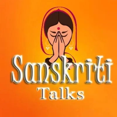 Sanskriti Talks profile