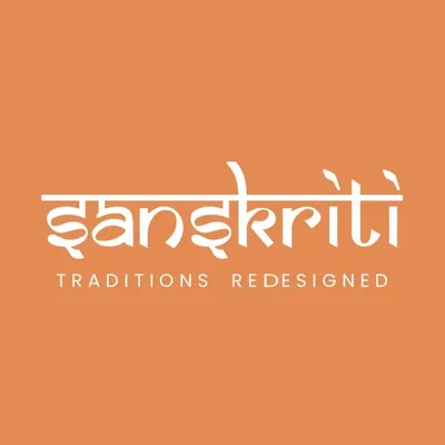 Sanskriti Boutique | Indian Wear profile