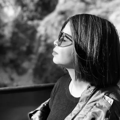 Sanskriti Gupta profile