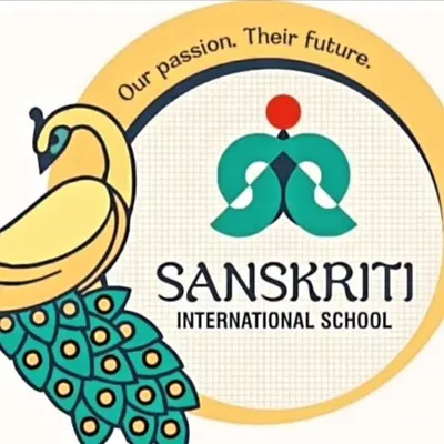 Sanskriti English Medium profile
