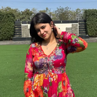 Sanskriti
