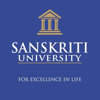 Sanskriti University profile