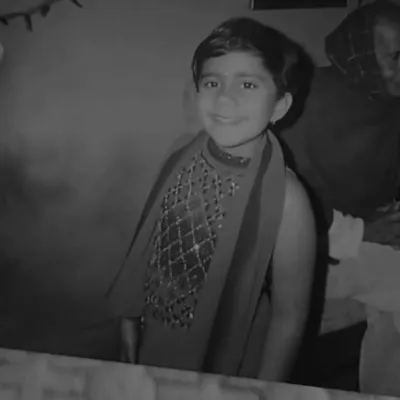 SANSRITI profile