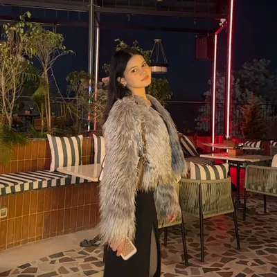Sanskritiii🥀 profile
