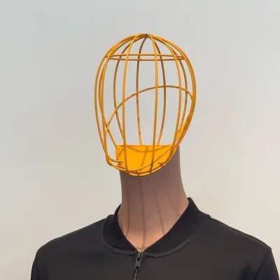 SAN’S AESTHETIC profile