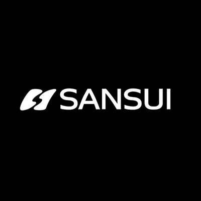 Sansui World profile