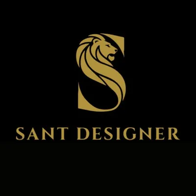 SANT DESIGNER® (ਸੰਤ ਡਿਜ਼ਾਇਨਰ) profile