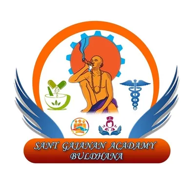 Sant Gajanan Acadamy profile