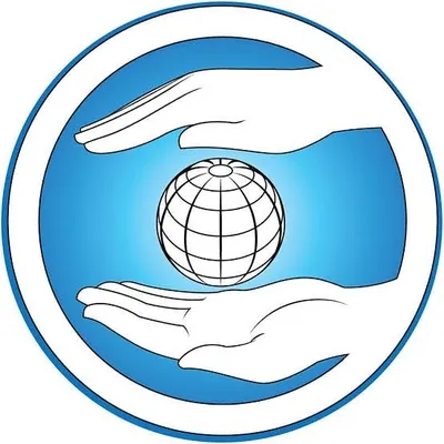 Sant Nirankari Mission Mumbai profile