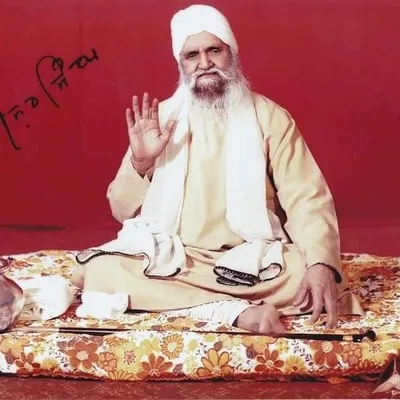 sant rara sahib wale profile