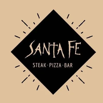 SANTA FE | STEAK | PIZZA | BAR profile