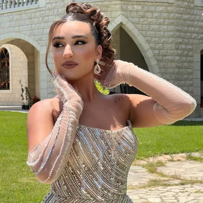 ✨ سانتا.م.حدشيتي profile
