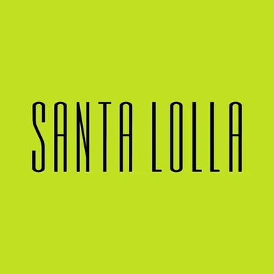 Santa Lolla Oficial profile