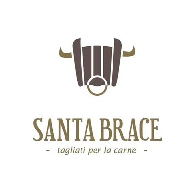 Santa Brace profile