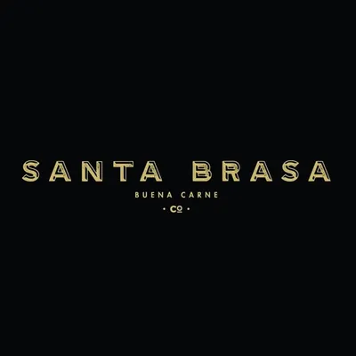 SANTA BRASA profile