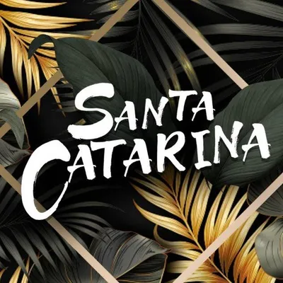 Santa Catarina ๐ง๐ท profile