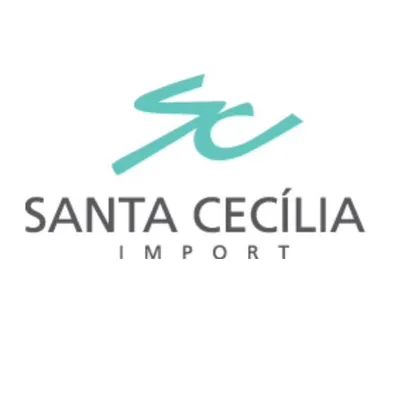 Santa Cecília Import profile