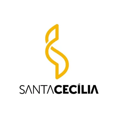 SANTA CECILIA profile
