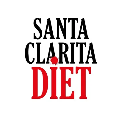 Santa Clarita Diet profile