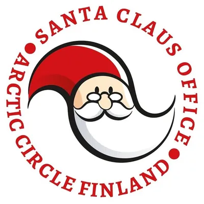 Santa Claus Office profile
