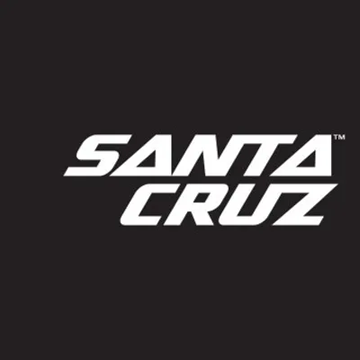 Santa Cruz Bicycles profile