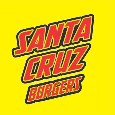 Santa Cruz Burgers Hamburgueria profile
