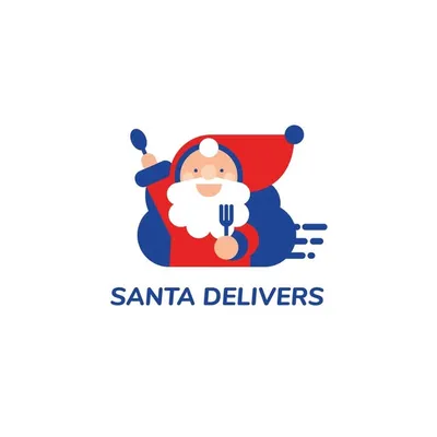 Santa Delivers profile