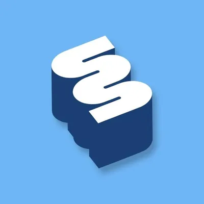 Santagato Studios profile