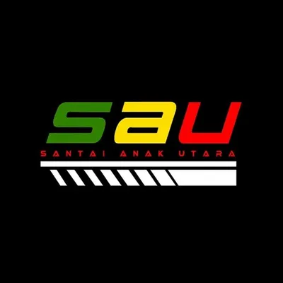santaianakutara profile