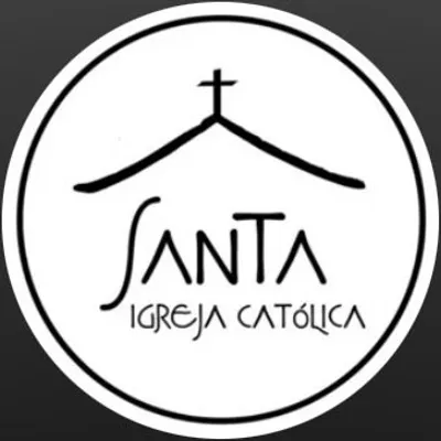 Santa Igreja Católica profile