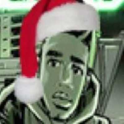 SANTA/井上三太 profile