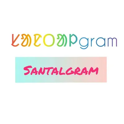 ⠀⠀ ⠀⠀⠀ ⠀⠀⠀ 【ツ】⠀ⓙⓞⓗⓐⓡ profile
