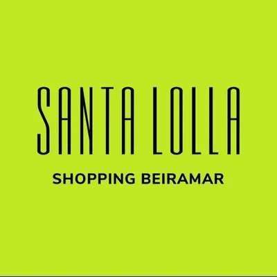 Santa Lolla Florianópolis profile