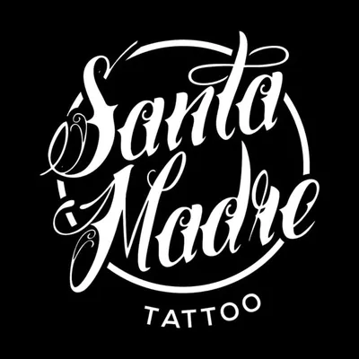 Santa Madre Tattoo profile