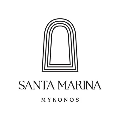 Santa Marina, a Luxury Collection Resort, Mykonos profile
