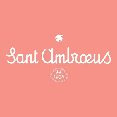 Sant Ambroeus profile
