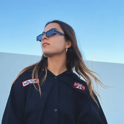 SANTANA GUTIERREZ profile